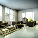 villa-o-2