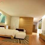 villa-o-4